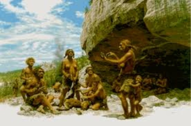 aumento de la poblacion