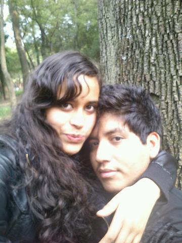 Autores de la Linea del Tiempo