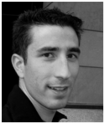 El francés Daniel Le Grand, promotor de una legislación internacional del Trabajo, con el nacimiento de la Organización Internacional del Trabajo (OIT)