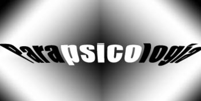 Sociedad de Psicologia