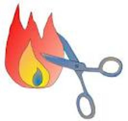 TERCERA GENERACION - cortafuegos de aplicación