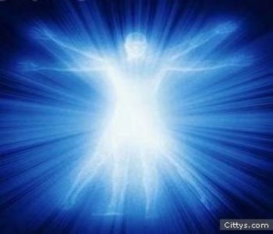 Estudio de la psicocinesis.