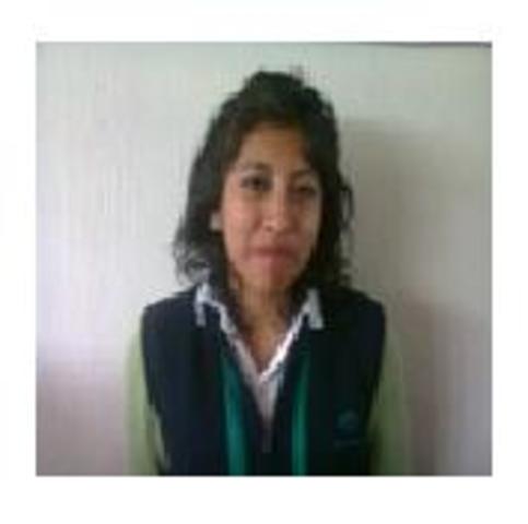 alumna mayte vazquez ramirez   grupo:1-406