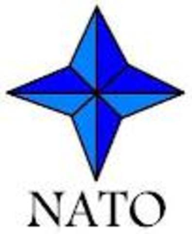 NATO