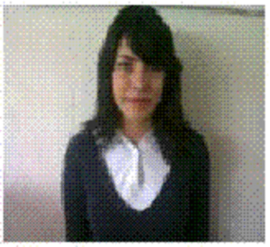 alumna lopez correa janett magdalena