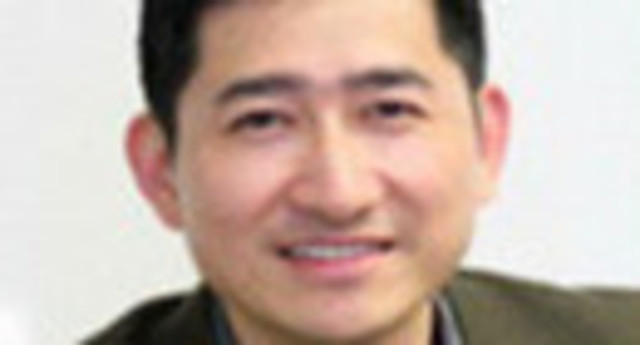 张强质疑拜瑞妥超适应证推广