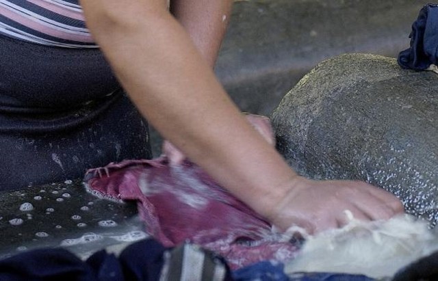 nueva estadistica femenina
