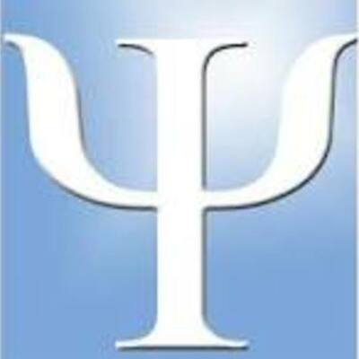 Timeline: LA  PSICOLOGIA