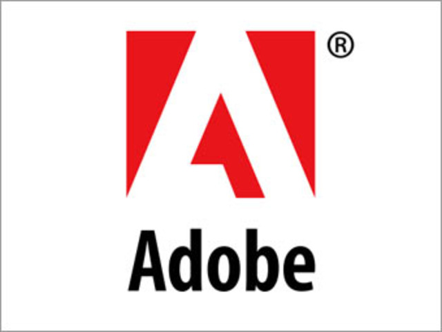 Adobe Systems