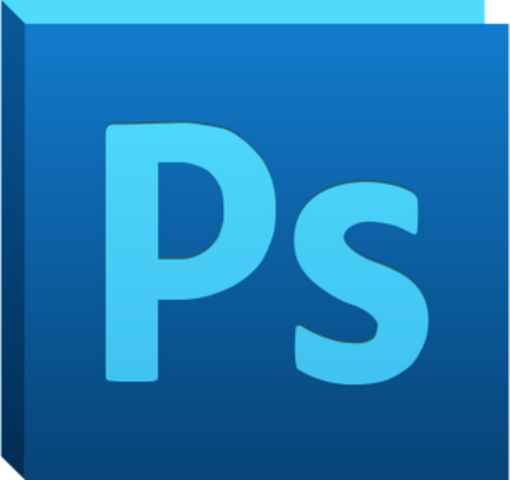 Photoshop