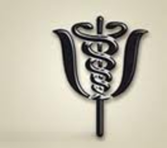 PSICOLOGAI DE LA SALUD