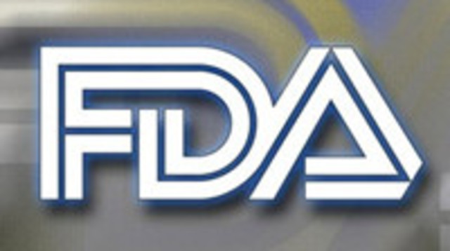 FDA拒绝拜瑞妥増ACS的适应症