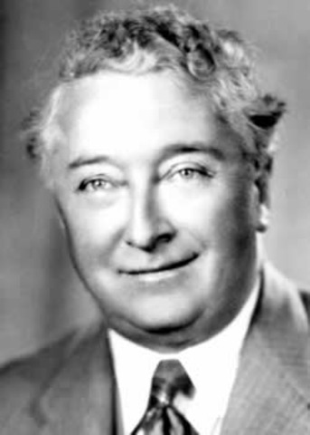 Joseph Aloysius Lyons