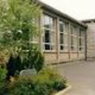 Timeline: ScoilSanTreasaH&W