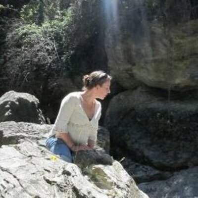 Timeline: My Life Timeline