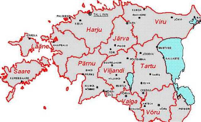 Nõukogude võim pärast II Maailmasõda