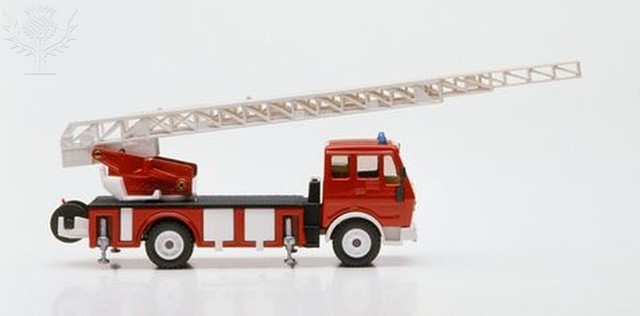 Dad's favourite toy as a child