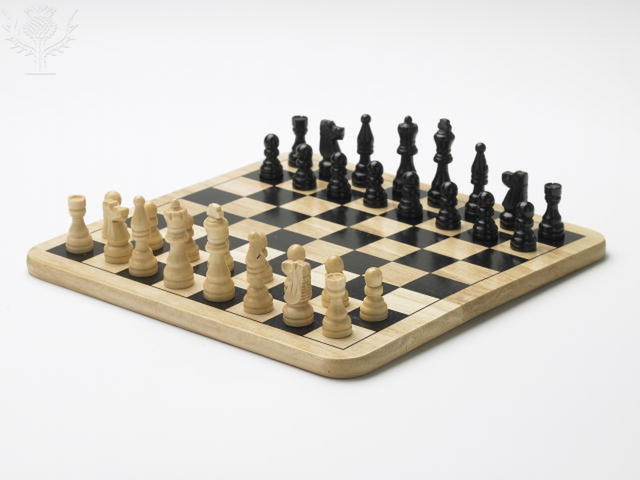 grandpas favourite game he playedwith his family