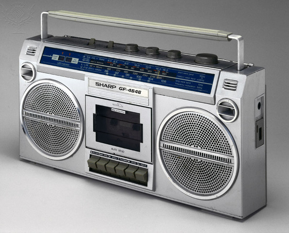 dads change in the family