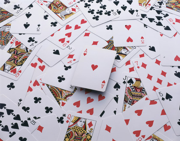 dad favourite game played with your family