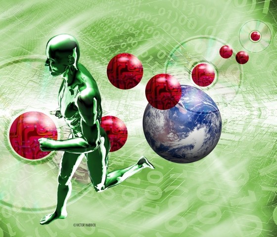 moms new appliance that changed the family