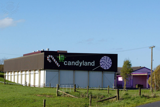 favourite game played with family