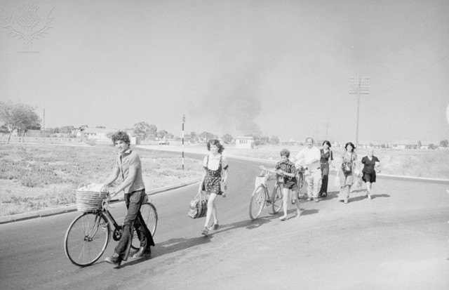 Favourite toy as a child