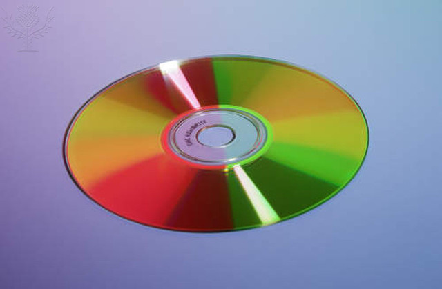 mom new appliance that changed the family