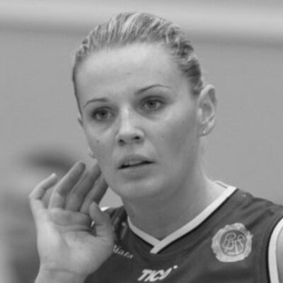 Timeline: Agata Mróz-Olszewska