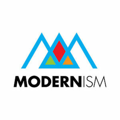 Timeline: Modernism