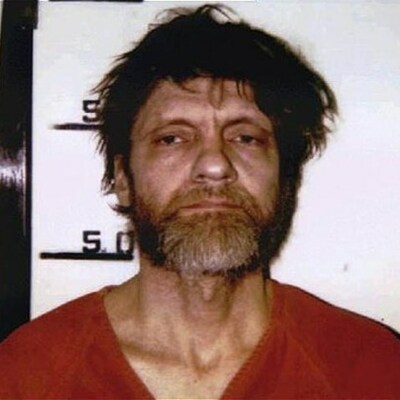 Timeline: unabomber