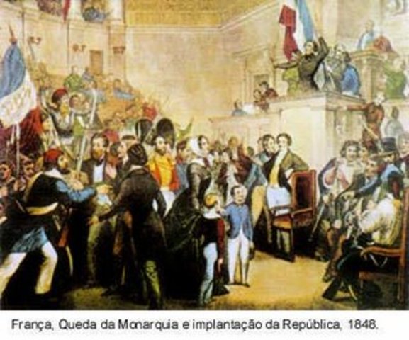 Partido dos Liberais Exaltados