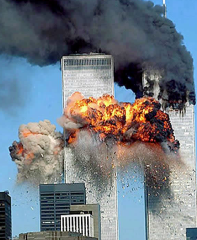 9/11