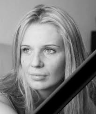 Śmierć Agaty Mróz-Olszewskiej