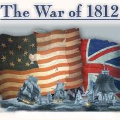 Timeline: The War of 1812