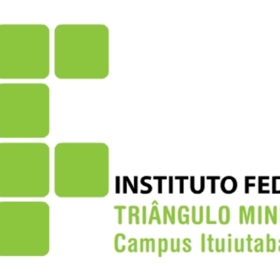 Timeline: Agenda IFTM Ituiutaba