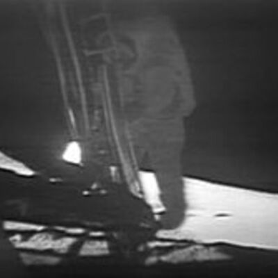 Timeline: 1900's to 2000's