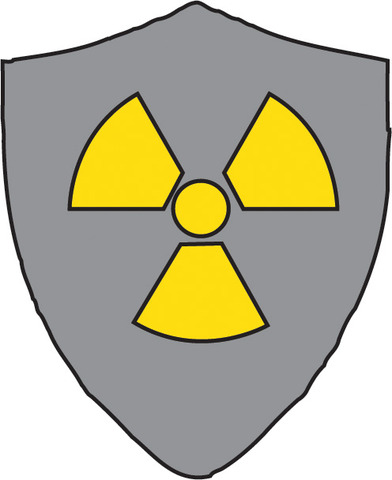 Response to The Order