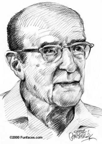Terapia Centrada en el Paciente : Carl Rogers