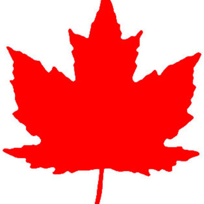 Timeline: Canada History