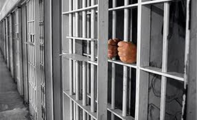 Crime in El Salvador