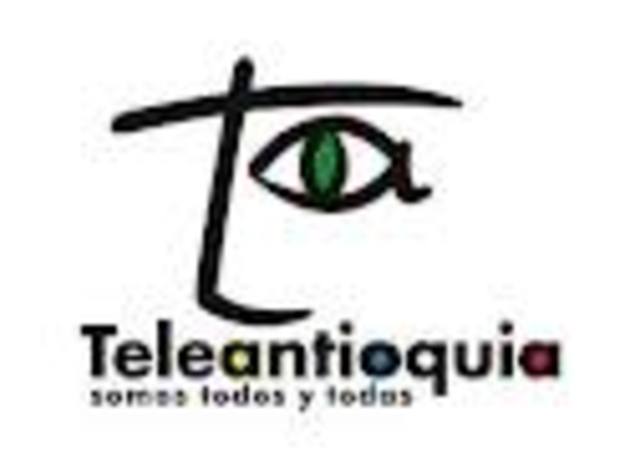 TELEANTIOQUIA