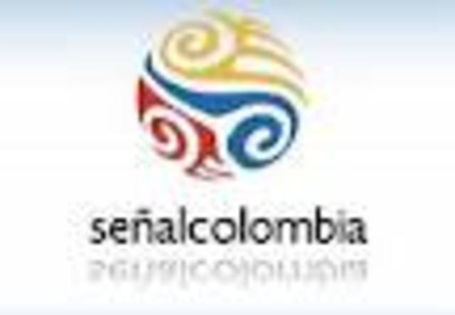 Señal Colombia
