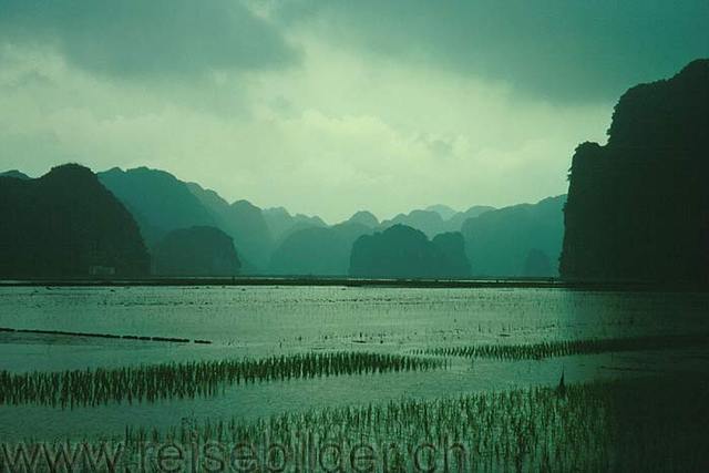 Kiowa sinks in field of waste