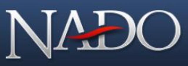 New Berlin Energy Independence Project wins National Award