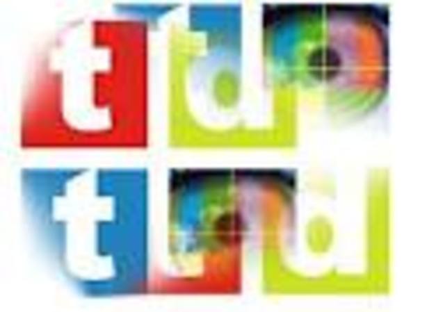 TELEVISION DIGITAL TERRESTRE