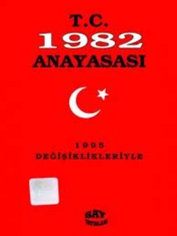 Another constitution