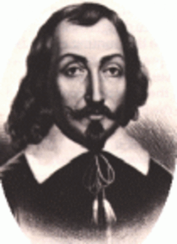 Samuel De Champlain Continued