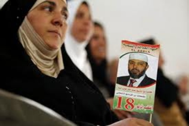 A victory restructs Turkey