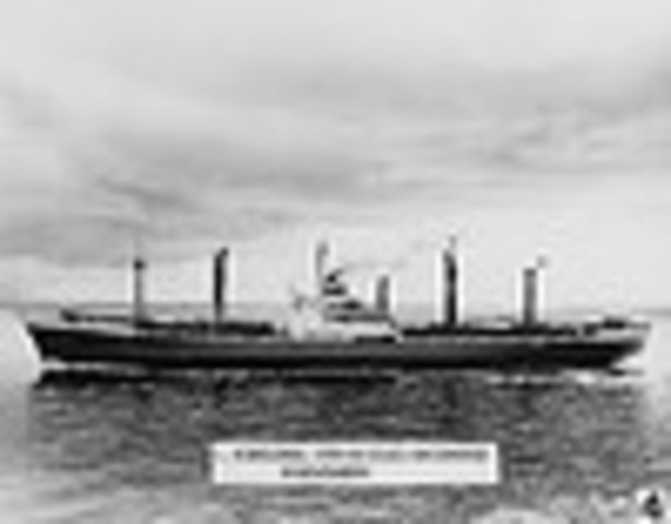 Cuban Missile crisis